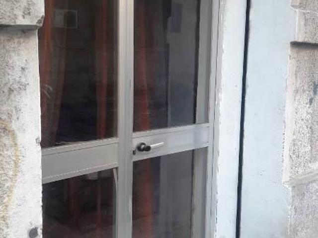 Appartamento bilocale 45mq