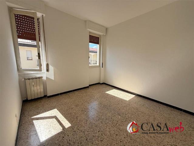 Appartamento bilocale 47mq
