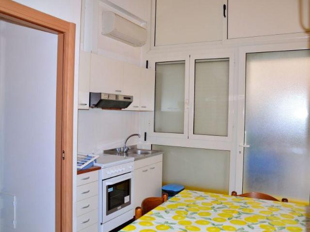 Appartamento bilocale 48mq