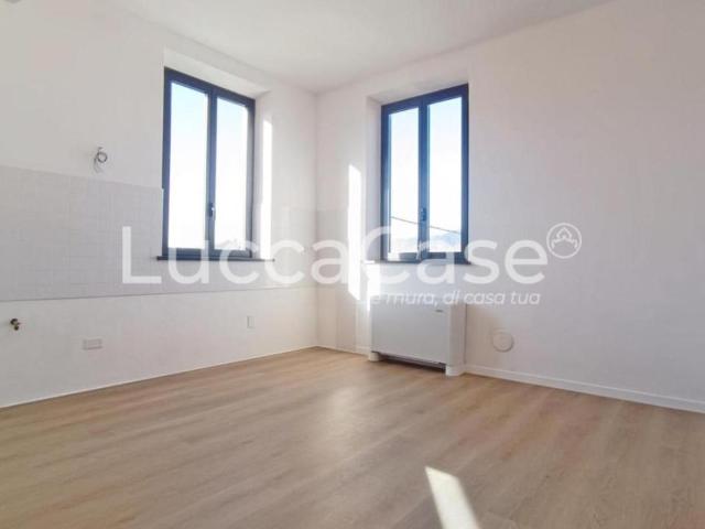 Appartamento bilocale 48mq