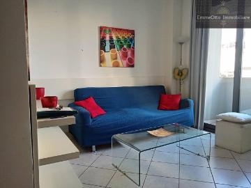 Appartamento bilocale 48mq