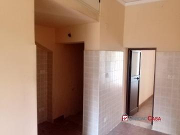 Appartamento bilocale 50mq