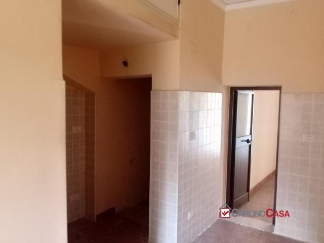 Appartamento bilocale 50mq