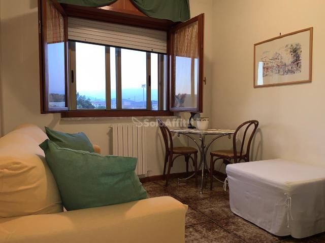 Appartamento bilocale 50mq