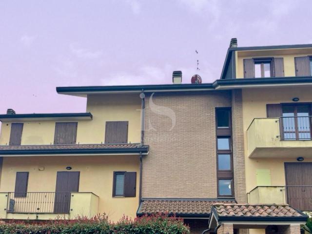 Appartamento bilocale 50mq