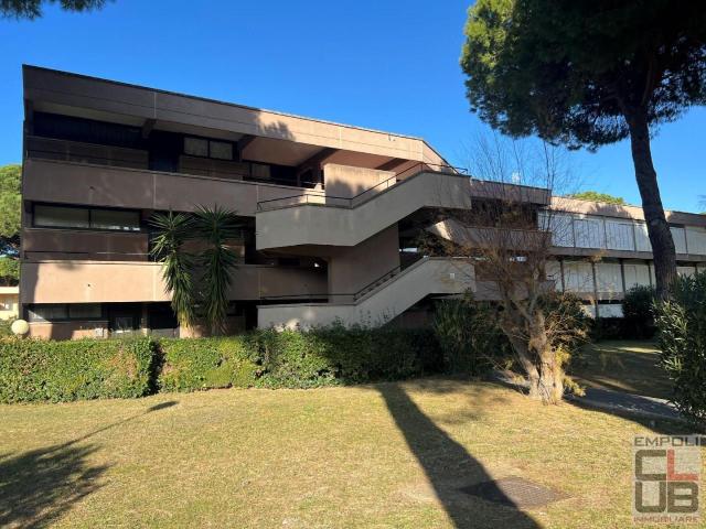 Appartamento bilocale 50mq