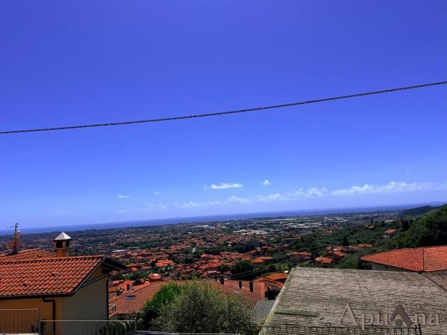 Appartamento bilocale 50mq