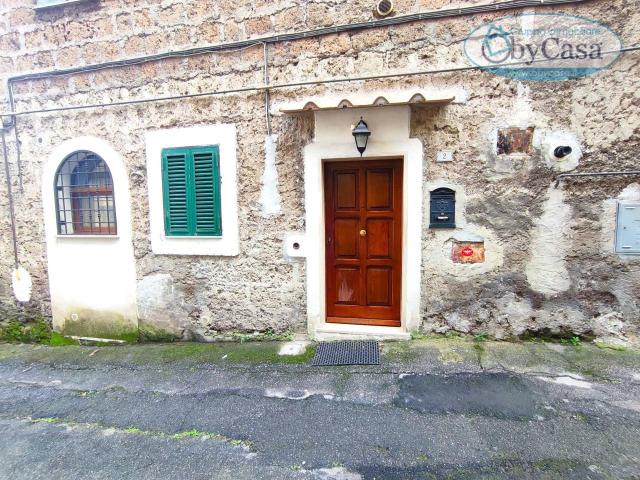 Appartamento bilocale 50mq