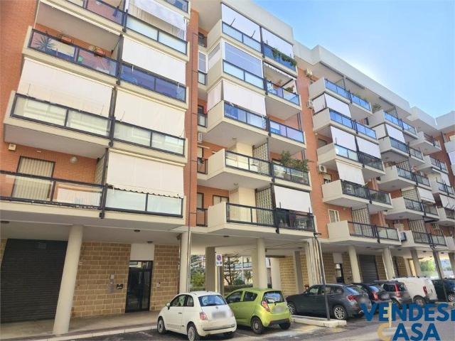Appartamento bilocale 50mq