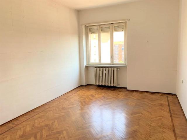Appartamento bilocale 50mq