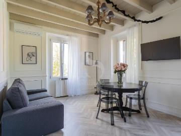 Appartamento bilocale 50mq