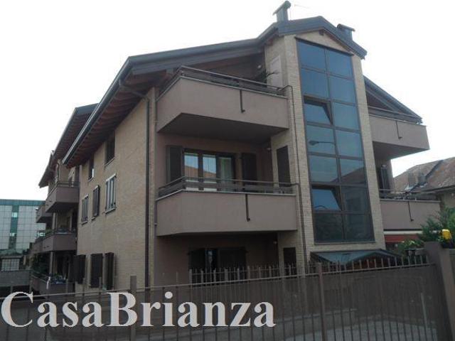 Appartamento bilocale 60mq