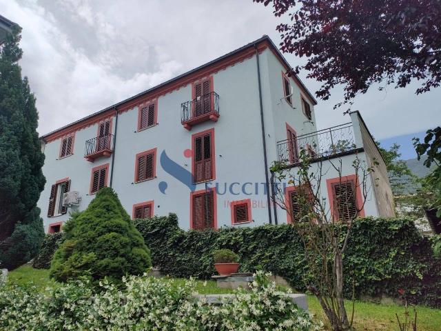 Appartamento bilocale 50mq