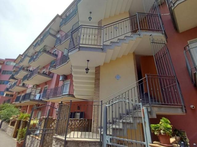 Appartamento bilocale 50mq
