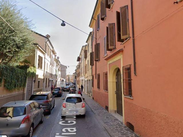 Appartamento bilocale 50mq