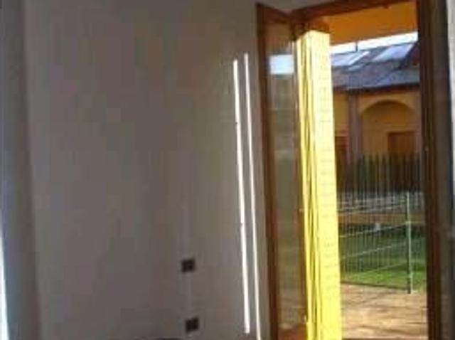 Appartamento bilocale 50mq
