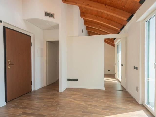 Appartamento bilocale 50mq