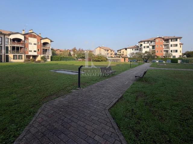 Appartamento bilocale 50mq