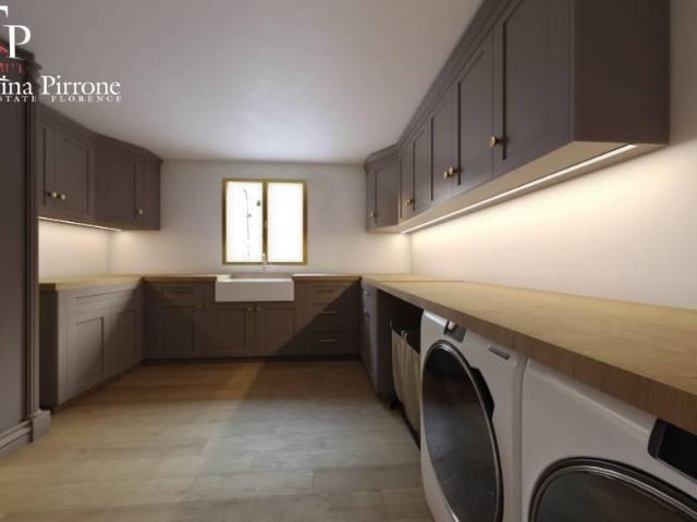 Appartamento bilocale 50mq
