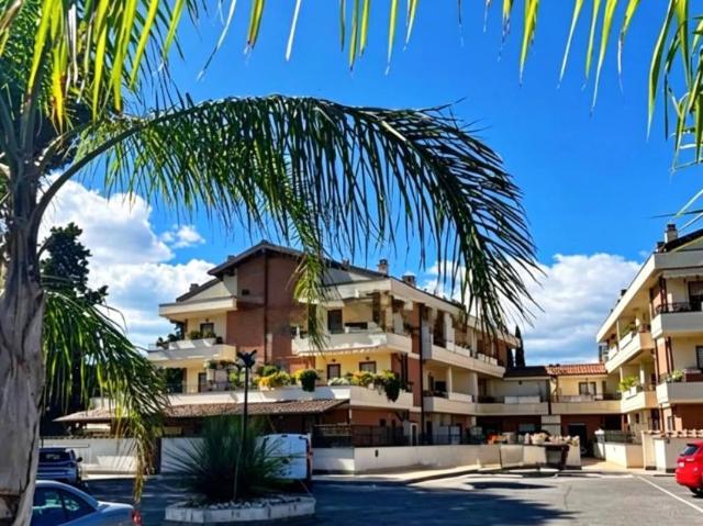 Appartamento bilocale 50mq