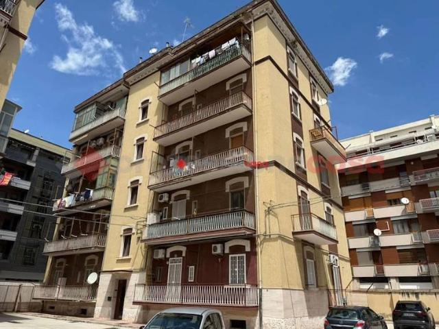 Appartamento bilocale 50mq