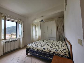 Appartamento bilocale 50mq