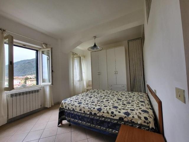 Appartamento bilocale 50mq