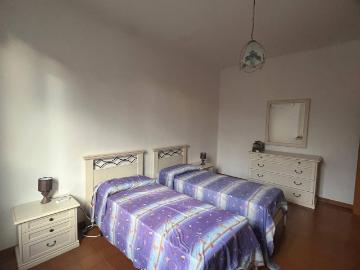 Appartamento bilocale 50mq