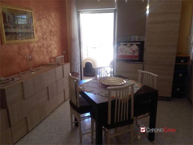 Appartamento bilocale 50mq
