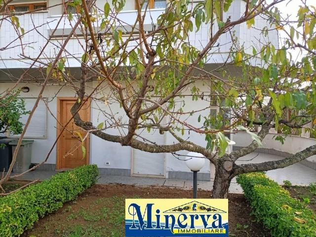 Appartamento bilocale 50mq