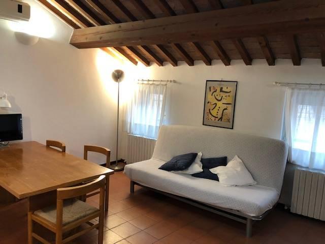 Appartamento bilocale 50mq