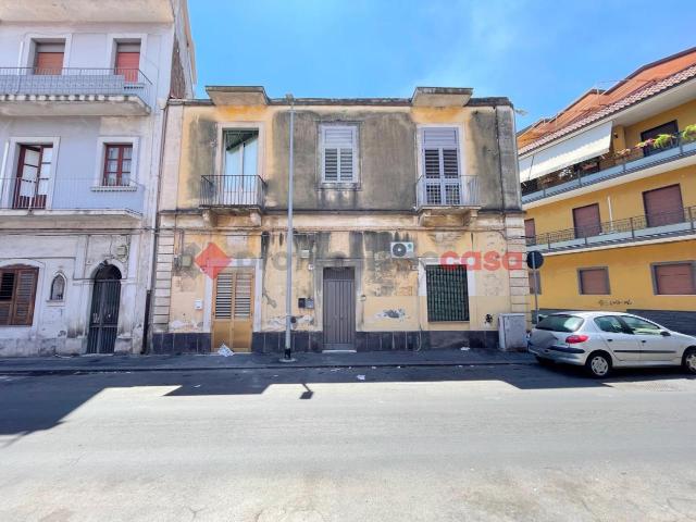 Appartamento bilocale 52mq