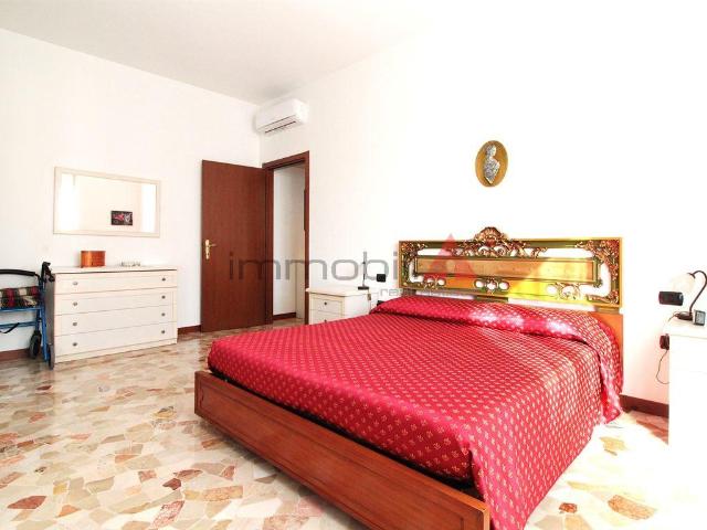 Appartamento bilocale 53mq