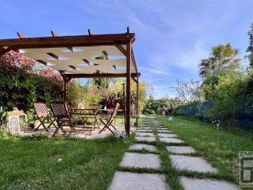 Appartamento bilocale 55mq