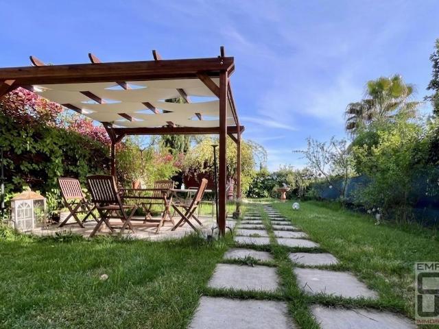 Appartamento bilocale 55mq