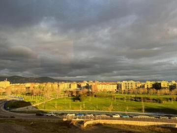 Appartamento bilocale 60mq
