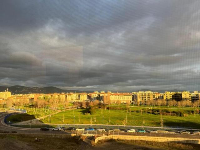 Appartamento bilocale 60mq