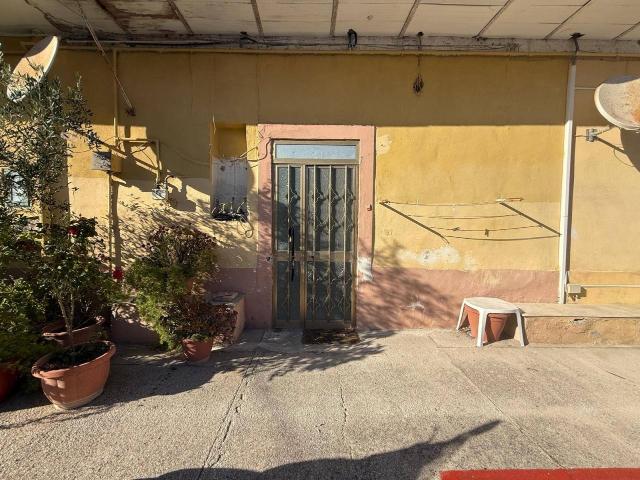 Appartamento bilocale 55mq
