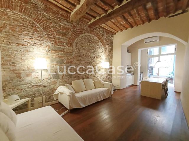 Appartamento bilocale 55mq