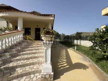 Appartamento bilocale 55mq