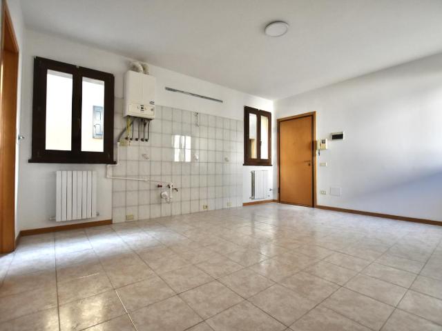 Appartamento bilocale 55mq