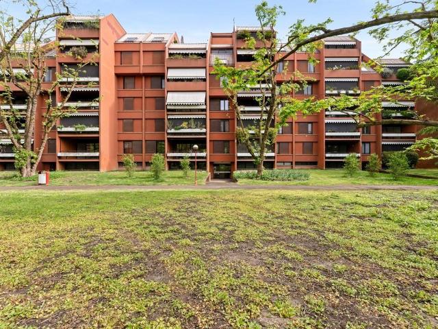 Appartamento bilocale 55mq