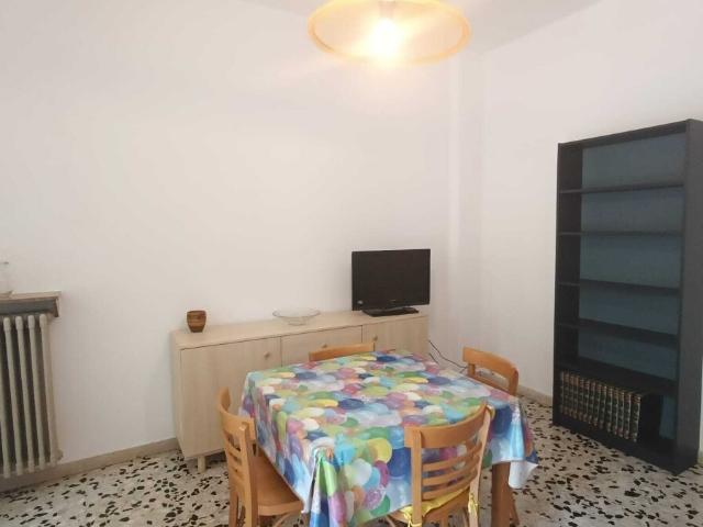 Appartamento, Bilocale