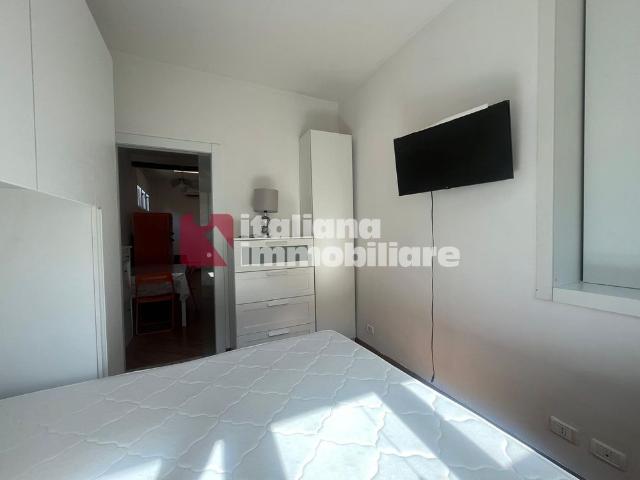 Appartamento Bilocale
