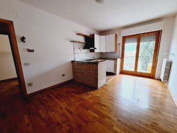 Appartamento bilocale 57mq