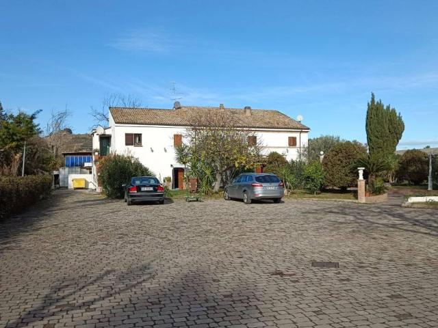 Appartamento bilocale 57mq