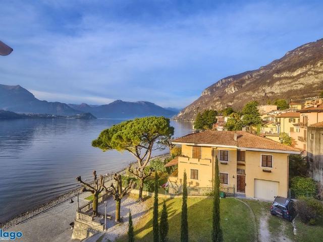 Appartamento bilocale 60mq