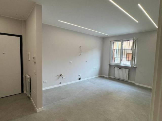 Appartamento bilocale 60mq