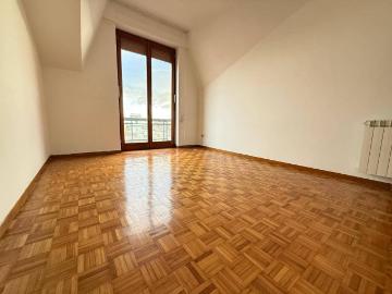 Appartamento bilocale 70mq