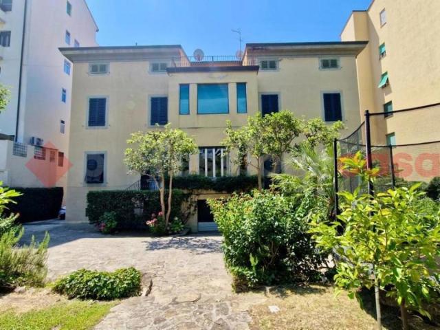Appartamento bilocale 60mq